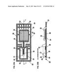 Flow Sensor, Method for Manufacturing Flow Sensor and Flow Sensor Module diagram and image