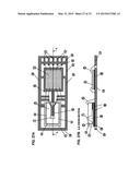 Flow Sensor, Method for Manufacturing Flow Sensor and Flow Sensor Module diagram and image