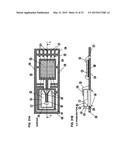 Flow Sensor, Method for Manufacturing Flow Sensor and Flow Sensor Module diagram and image