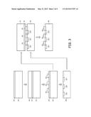 METHODS OF FORMING IMAGING DEVICE LAYERS USING CARRIER SUBSTRATES diagram and image