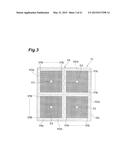 LIGHT DETECTION DEVICE diagram and image