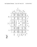 LIGHT DETECTION DEVICE diagram and image