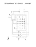 LIGHT DETECTION DEVICE diagram and image