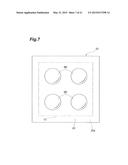 LIGHT DETECTION DEVICE diagram and image