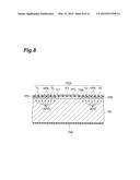 LIGHT DETECTION DEVICE diagram and image