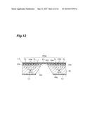 LIGHT DETECTION DEVICE diagram and image