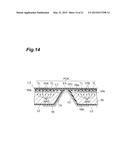 LIGHT DETECTION DEVICE diagram and image