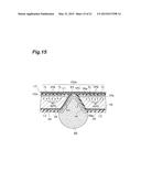 LIGHT DETECTION DEVICE diagram and image