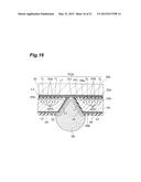 LIGHT DETECTION DEVICE diagram and image