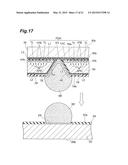 LIGHT DETECTION DEVICE diagram and image