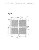 LIGHT DETECTION DEVICE diagram and image