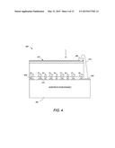 High Speed Backside Illuminated, Front Side Contact Photodiode Array diagram and image