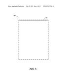 High Speed Backside Illuminated, Front Side Contact Photodiode Array diagram and image