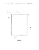 High Speed Backside Illuminated, Front Side Contact Photodiode Array diagram and image