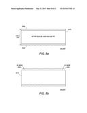 High Speed Backside Illuminated, Front Side Contact Photodiode Array diagram and image