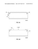 High Speed Backside Illuminated, Front Side Contact Photodiode Array diagram and image