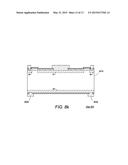 High Speed Backside Illuminated, Front Side Contact Photodiode Array diagram and image