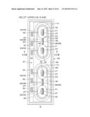 SEMICONDUCTOR DEVICE AND SEMICONDUCTOR MODULE diagram and image