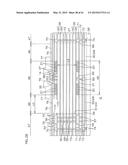 SEMICONDUCTOR DEVICE AND SEMICONDUCTOR MODULE diagram and image