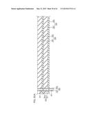 SEMICONDUCTOR DEVICE AND SEMICONDUCTOR MODULE diagram and image