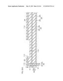 SEMICONDUCTOR DEVICE AND SEMICONDUCTOR MODULE diagram and image