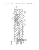 SEMICONDUCTOR DEVICE AND SEMICONDUCTOR MODULE diagram and image