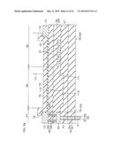 SEMICONDUCTOR DEVICE AND SEMICONDUCTOR MODULE diagram and image