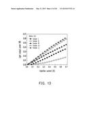 CARRIER FOR A SEMICONDUCTOR LAYER diagram and image