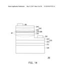 CARRIER FOR A SEMICONDUCTOR LAYER diagram and image