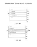 CARRIER FOR A SEMICONDUCTOR LAYER diagram and image