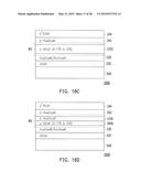 CARRIER FOR A SEMICONDUCTOR LAYER diagram and image