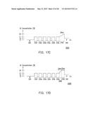 CARRIER FOR A SEMICONDUCTOR LAYER diagram and image