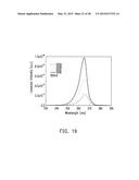 CARRIER FOR A SEMICONDUCTOR LAYER diagram and image