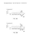 CARRIER FOR A SEMICONDUCTOR LAYER diagram and image