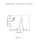 CARRIER FOR A SEMICONDUCTOR LAYER diagram and image