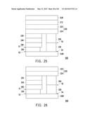 CARRIER FOR A SEMICONDUCTOR LAYER diagram and image