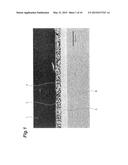 ADHESIVE COMPOSITION AND SEMICONDUCTOR DEVICE USING SAME diagram and image