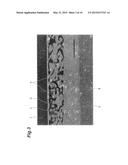 ADHESIVE COMPOSITION AND SEMICONDUCTOR DEVICE USING SAME diagram and image