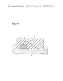 ADHESIVE COMPOSITION AND SEMICONDUCTOR DEVICE USING SAME diagram and image