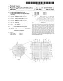 SEMICONDUCTOR DEVICE AND SEMICONDUCTOR DEVICE PRODUCTION METHOD diagram and image