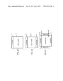 SEMICONDUCTOR DEVICE diagram and image