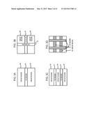 SEMICONDUCTOR DEVICE diagram and image