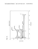 SEMICONDUCTOR DEVICE diagram and image