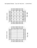 SEMICONDUCTOR DEVICE diagram and image