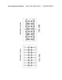 SEMICONDUCTOR DEVICE diagram and image