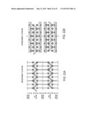 SEMICONDUCTOR DEVICE diagram and image