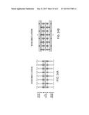 SEMICONDUCTOR DEVICE diagram and image