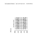 SEMICONDUCTOR DEVICE diagram and image