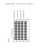 SEMICONDUCTOR DEVICE diagram and image