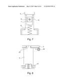 FRAGRANCING SYSTEM FOR A MOTOR VEHICLE diagram and image